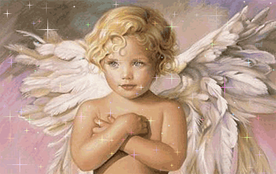 Ange